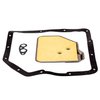 Transmission Filter Kit Fits 1968-1985 Avanti, Buick, Cadillac, Chevrolet, GMC, Oldsmobile, Pontiac Models - image 3