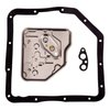 Transmission Filter Kit Fits 1968-1985 Avanti, Buick, Cadillac, Chevrolet, GMC, Oldsmobile, Pontiac Models - image 4