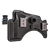 Transmission Filter Kit Fits 2002-2005 Saturn Models - image 1