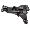 Transmission Filter Kit Fits 2002-2005 Saturn Models - image 2