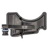 Transmission Filter Kit Fits 2002-2005 Saturn Models - image 3