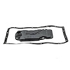 Transmission Filter Kit Fits 2006-2015 Lexus Models - image 1