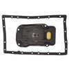 Transmission Filter Kit Fits 2006-2015 Lexus Models - image 2