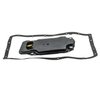 Transmission Filter Kit Fits 2006-2015 Lexus Models - image 3