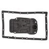 Transmission Filter Kit Fits 2006-2015 Lexus Models - image 4