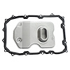 Transmission Filter Kit Fits 2003-2010 Audi, Porsche, Volkswagen Models - image 1
