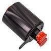 Transmission Filter Kit Fits 2007-2011 Ford Models - image 3