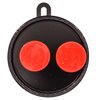 Transmission Filter Kit Fits 2007-2011 Ford Models - image 4