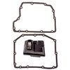 Transmission Filter Kit Fits 2005-2019 Buick, Cadillac, Chevrolet, Ford, Hyundai, Lincoln, Mazda, Mercury, Volvo Models - image 3