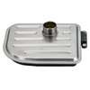 Transmission Filter Kit Fits 2010-2022 Hyundai, Kia Models - image 2