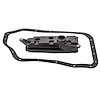 Transmission Filter Kit Fits 2007-2021 Lexus, Toyota Models - image 1