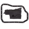Transmission Filter Kit Fits 2007-2021 Lexus, Toyota Models - image 2