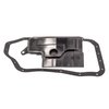 Transmission Filter Kit Fits 2007-2021 Lexus, Toyota Models - image 3