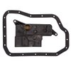 Transmission Filter Kit Fits 2007-2021 Lexus, Toyota Models - image 4
