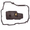 Transmission Filter Kit Fits 2008-2020 Buick, Chevrolet, GMC, Pontiac, Saturn Models - image 2