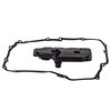 Transmission Filter Kit Fits 2008-2020 Buick, Chevrolet, GMC, Pontiac, Saturn Models - image 3