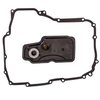 Transmission Filter Kit Fits 2008-2020 Buick, Chevrolet, GMC, Pontiac, Saturn Models - image 4