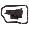 Transmission Filter Kit Fits 2011-2019 Scion, Toyota Models - image 2