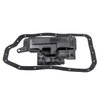 Transmission Filter Kit Fits 2011-2019 Scion, Toyota Models - image 3