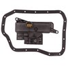 Transmission Filter Kit Fits 2011-2019 Scion, Toyota Models - image 4