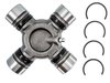 Axle U-Joint Fits Select 2010-2023 Dodge, Ram Models - image 2