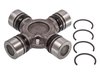 Axle U-Joint Fits Select 2010-2023 Dodge, Ram Models - image 3