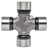 Greasable U-Joint 1350 Series - image 1