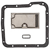 Transmission Filter Kit Fits 1974-1988 Ford, Mercury, Merkur Models - image 1