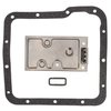 Transmission Filter Kit Fits 1974-1988 Ford, Mercury, Merkur Models - image 2