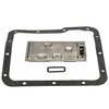 Transmission Filter Kit Fits 1974-1988 Ford, Mercury, Merkur Models - image 3