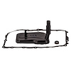 Transmission Filter Kit Fits 2006-2015 Cadillac, Chevrolet Models - image 1