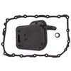 Transmission Filter Kit Fits 2006-2015 Cadillac, Chevrolet Models - image 2