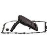 Transmission Filter Kit Fits 2006-2015 Cadillac, Chevrolet Models - image 4