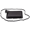 Transmission Filter Kit Fits 2010-2023 Hyundai, Kia Models - image 1