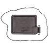 Transmission Filter Kit Fits 2010-2023 Hyundai, Kia Models - image 2