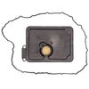 Transmission Filter Kit Fits 2010-2023 Hyundai, Kia Models - image 3