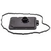 Transmission Filter Kit Fits 2010-2023 Hyundai, Kia Models - image 4