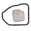 Transmission Filter Kit Fits 2007-2012 Hyundai, Kia Models - image 1