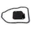 Transmission Filter Kit Fits 2007-2012 Hyundai, Kia Models - image 2