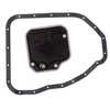 Transmission Filter Kit Fits 2007-2012 Hyundai, Kia Models - image 3