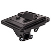 Transmission Filter Kit Fits 2007-2020 Mitsubishi Models - image 1