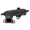 Transmission Filter Kit Fits 2007-2020 Mitsubishi Models - image 3