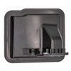 Transmission Filter Kit Fits 2007-2020 Mitsubishi Models - image 4
