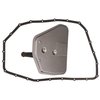 Transmission Filter Kit Fits 2004-2011 Audi, Volkswagen Models - image 2