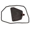 Transmission Filter Kit Fits 2004-2011 Audi, Volkswagen Models - image 4