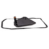 Transmission Filter Kit Fits 2007-2010 Audi Models - image 1
