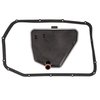 Transmission Filter Kit Fits 2007-2010 Audi Models - image 4