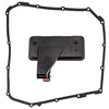 Transmission Filter Kit Fits 2010-2018 Audi Models - image 2