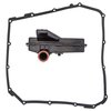 Transmission Filter Kit Fits 2010-2018 Audi Models - image 3