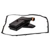 Transmission Filter Kit Fits 2010-2018 Audi Models - image 4